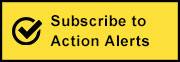 Subscribe to Action Alerts